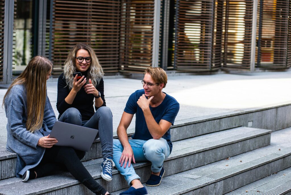 marketing internships